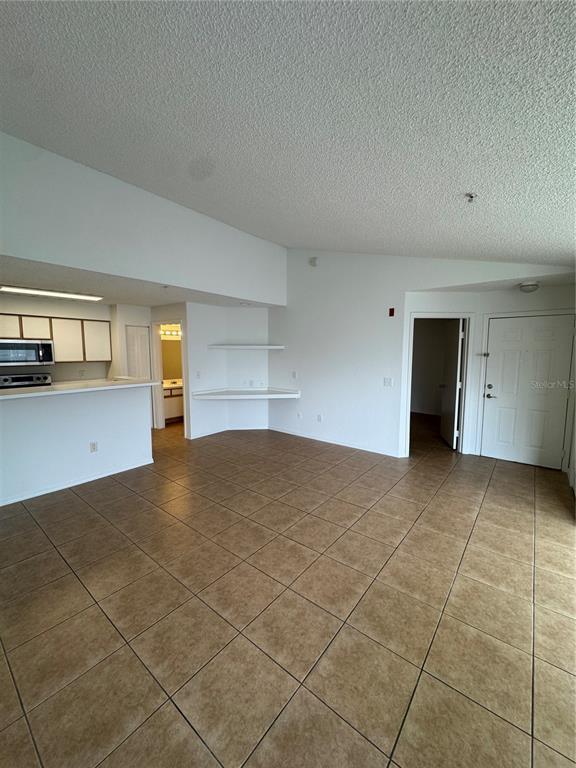 Foto del edificio - 2218 Grand Cayman Ct