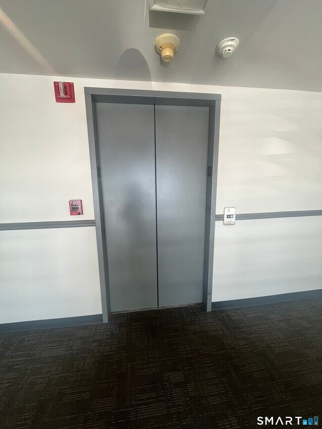 Foto del edificio - 49 Day St