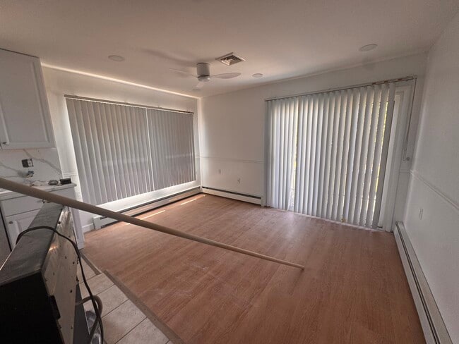 Building Photo - 63 Liberta Dr