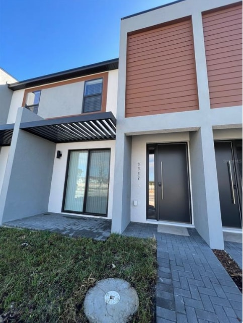 The best location, In Kissimmee, near Winter Garden, Just minutes away from Disney, Advent Health... - The best location, In Kissimmee, near Winter Garden, Just minutes away from Disney, Advent Health... Apartment