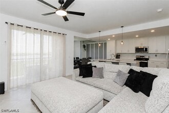 Building Photo - 5651 Double Eagle Cir
