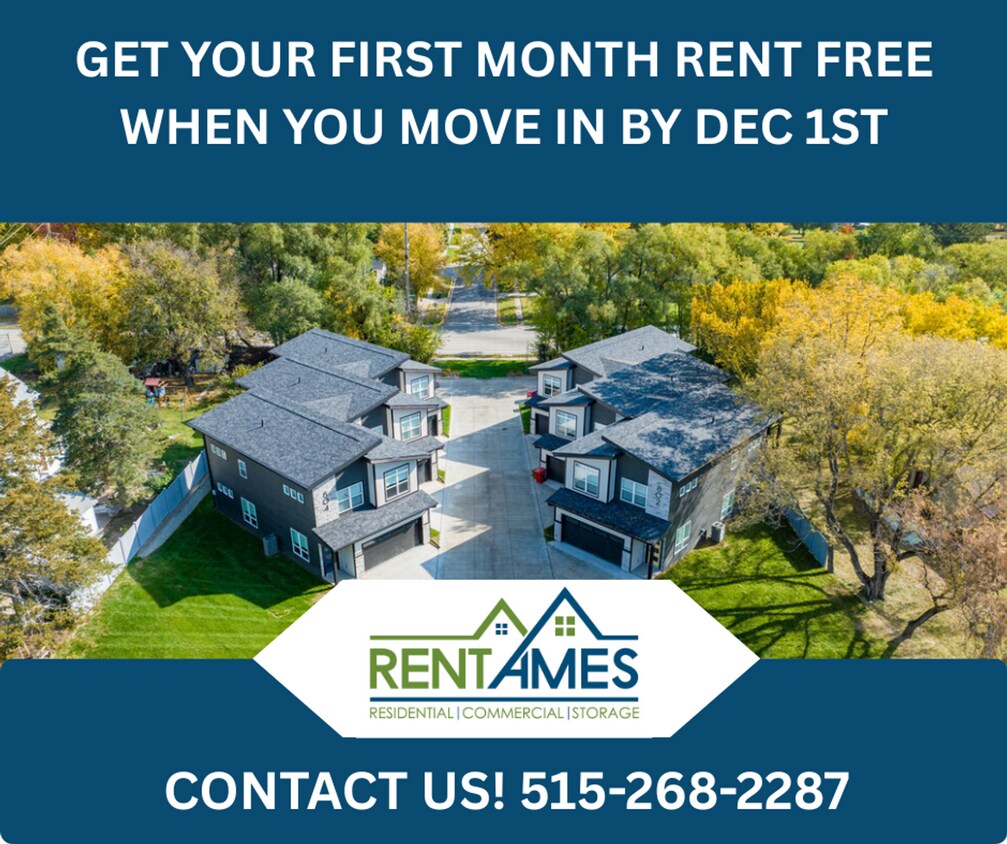 Foto principal - 804 Delaware Ave