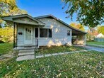 Foto principal - 1713 S Norman Ave