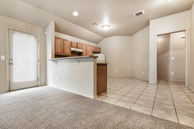 Building Photo - 3602 Janus