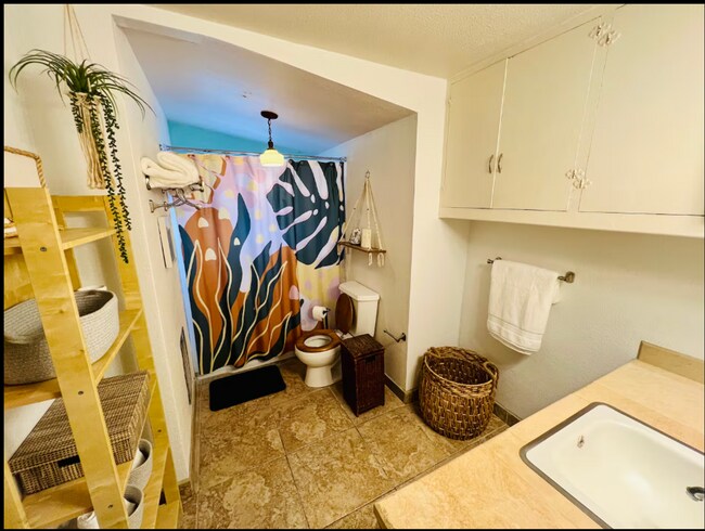 Foto del edificio - 517 3rd St