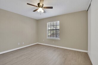 Building Photo - 1300 S Baker Ave