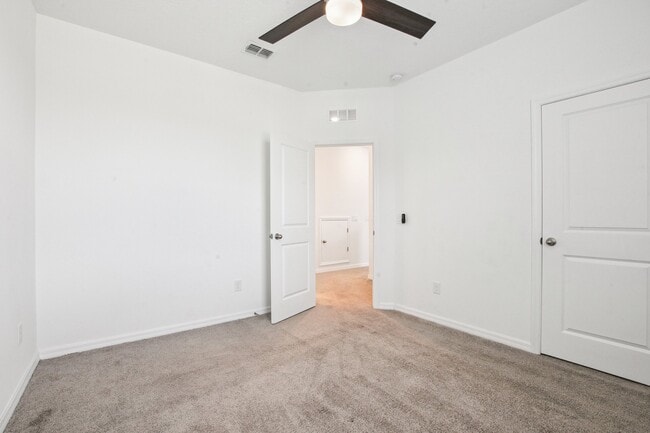 Building Photo - 2295 Emerald Springs Dr