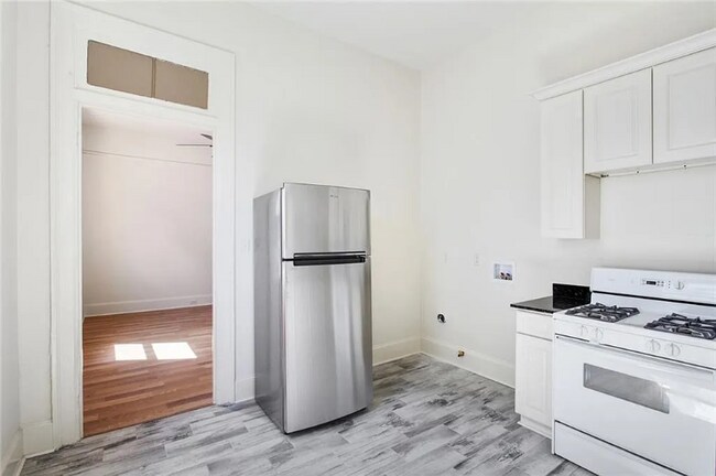 Foto del edificio - 2117 Marais St