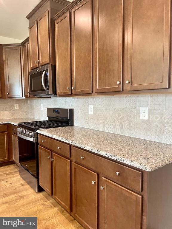 Foto del edificio - 4531 Reaney Ln