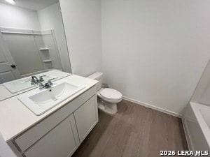 Building Photo - 1543 Tiptop Mdw