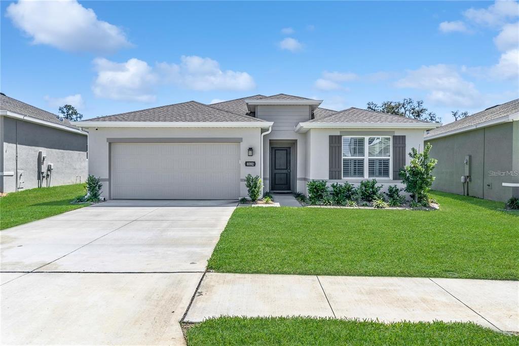 Foto principal - 8352 Greenway Ave