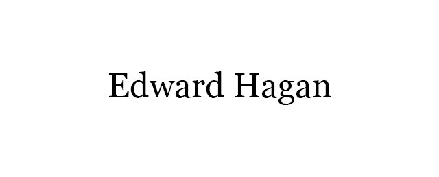 Hagan Family LLC