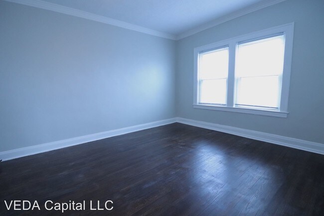 Foto del edificio - 1385 Cranford Ave