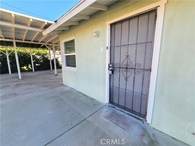 Foto del edificio - 12183 2nd St