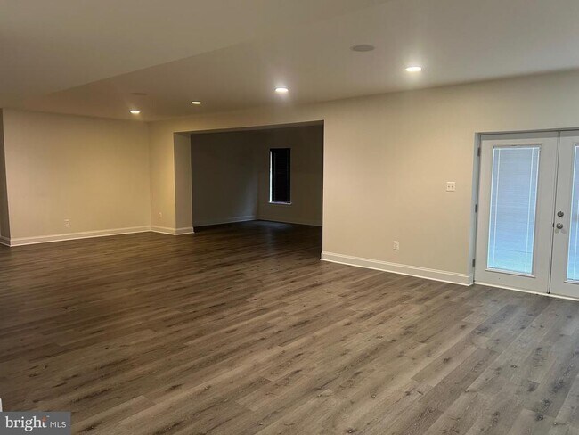 Foto del edificio - 4382 Stonecrest Dr