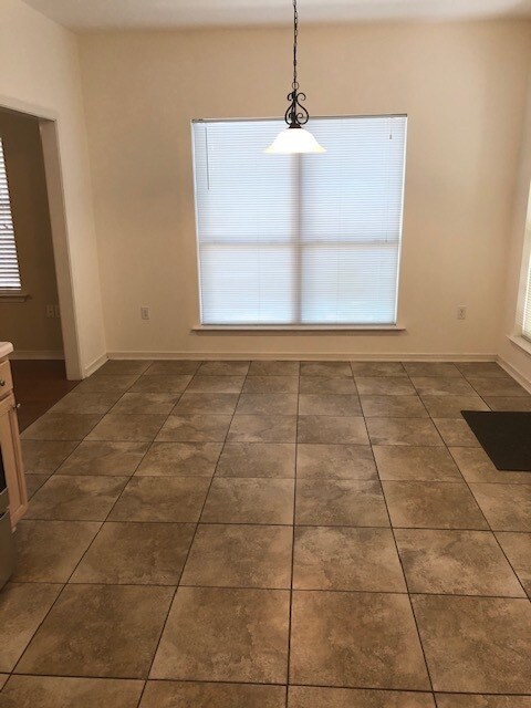 Foto del edificio - 80 Trace Loop