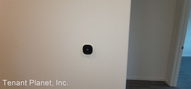 Foto del edificio - 3 br, 2 bath House - 350 Llano de los Robl...