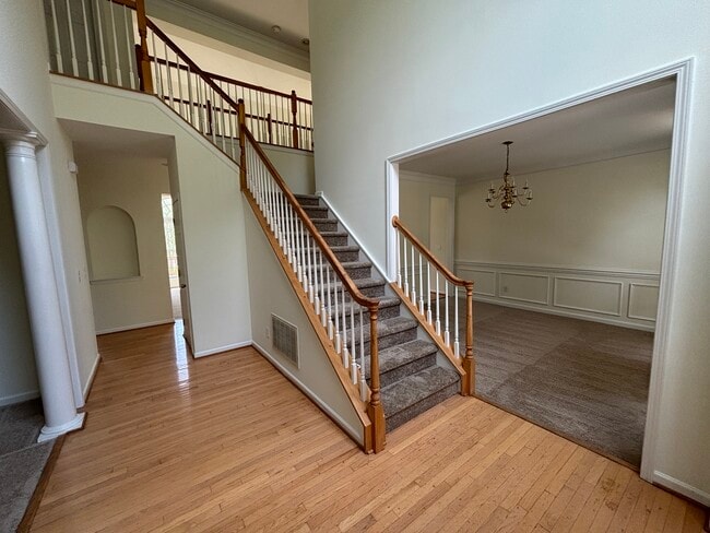 Foto del edificio - 15938 Wayland Dr
