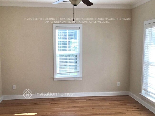 Building Photo - 14051 Old Vermillion Dr