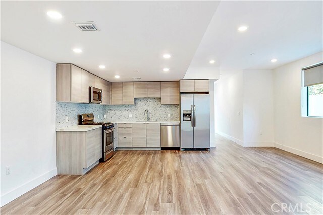 Foto del edificio - 1482 S Sherbourne Dr