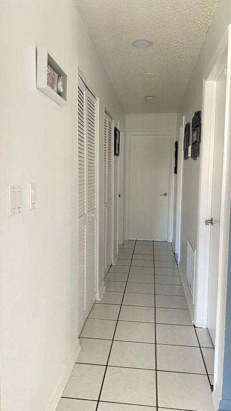 Foto del edificio - 6152 SW 4th St