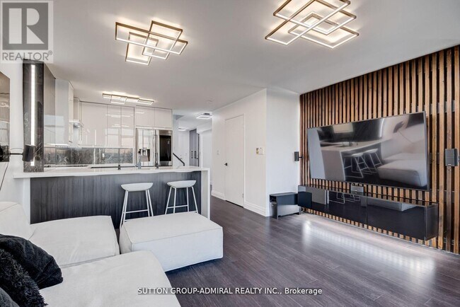 Building Photo - 200 Manitoba St