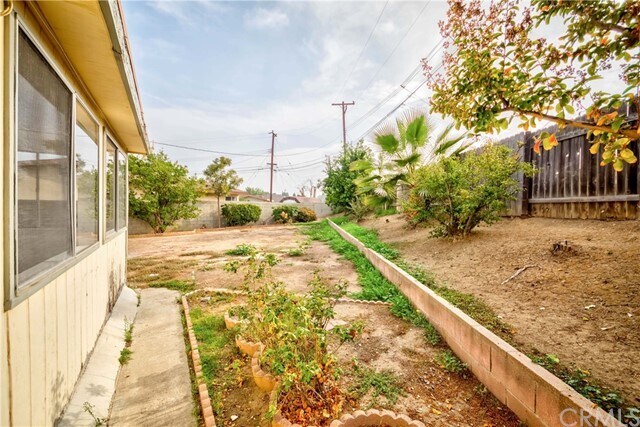 Building Photo - 850 Cambon Ave