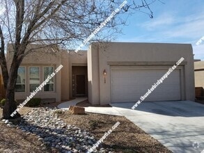 Building Photo - 7328 Enchanted Sky Ln NE