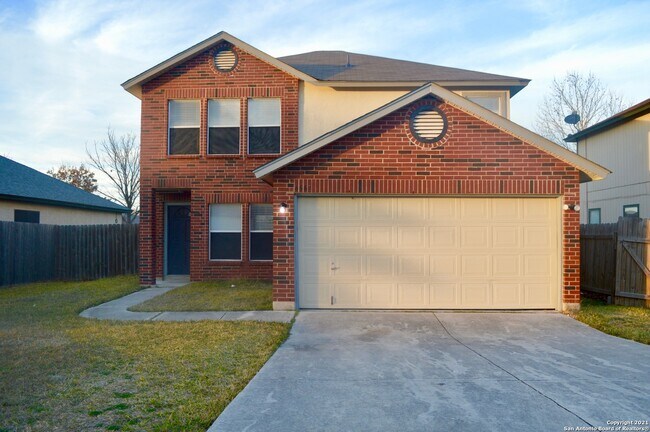 Foto del edificio - 6667 Beech Trail Dr