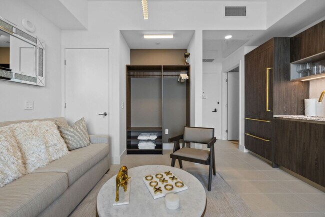 Foto del edificio - 159 NE 6th St