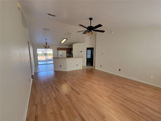 Foto del edificio - 11908 SE 74th Terrace