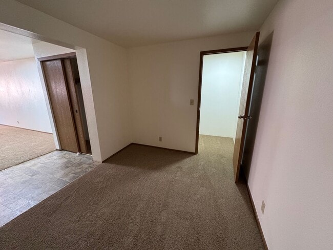 Interior Photo - Park Royal Apartments