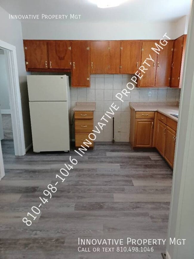 Building Photo - Spacious Updated 4 bedroom 2 bath home!