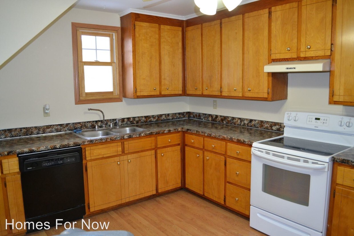 Foto principal - 10115 Hanson Blvd NW