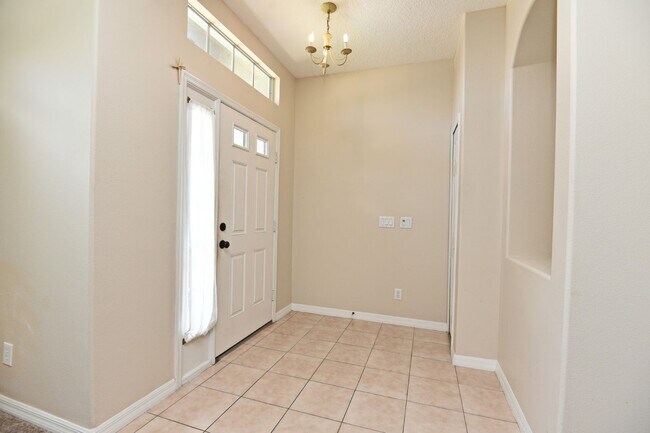 Foto del edificio - Spacious 4/2 located in East Orlando