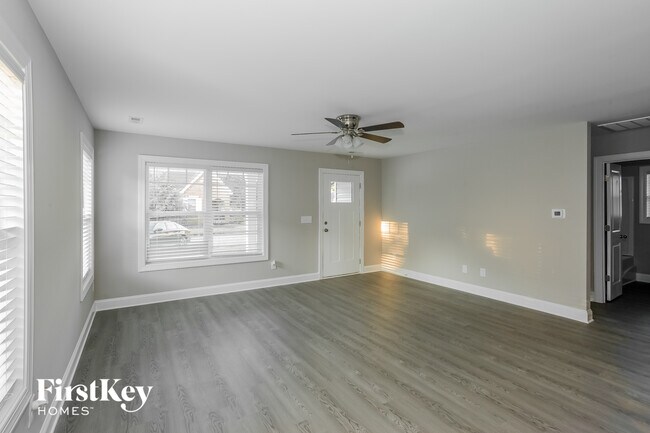 Foto del edificio - 780 Cherrywood St