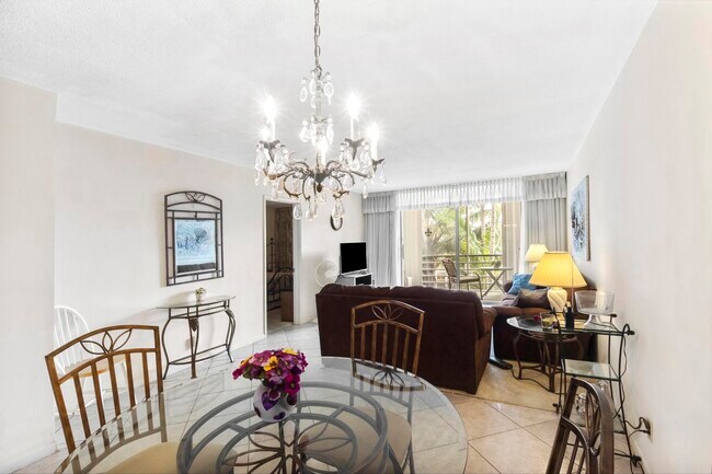 Foto del edificio - 4500 N Federal Hwy