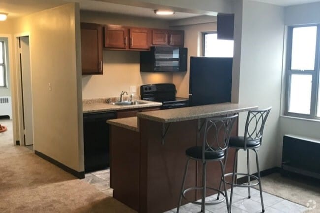Apartments For Rent In Baldwin Pa Apartments Com