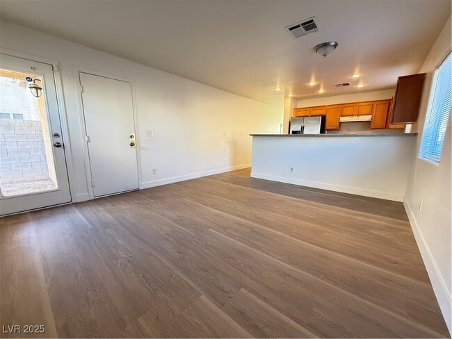 Foto del edificio - 4098 Asante Cove St