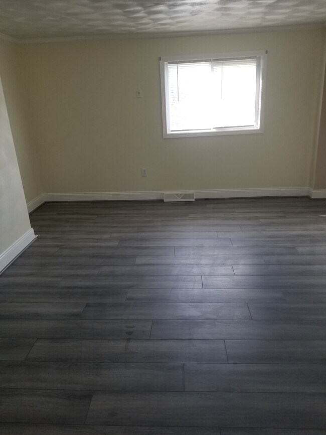 Foto del edificio - 423 Vine St