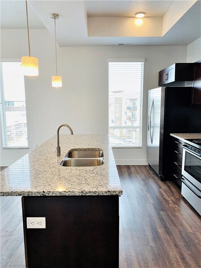 City Centre Apartments Apartments Clearfield, UT