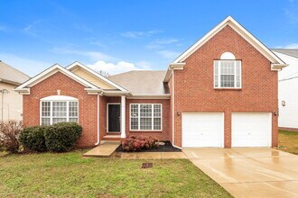 Building Photo - 3153 Skinner Dr