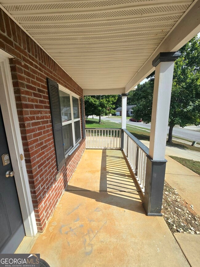 Building Photo - 1147 Dunivin Dr