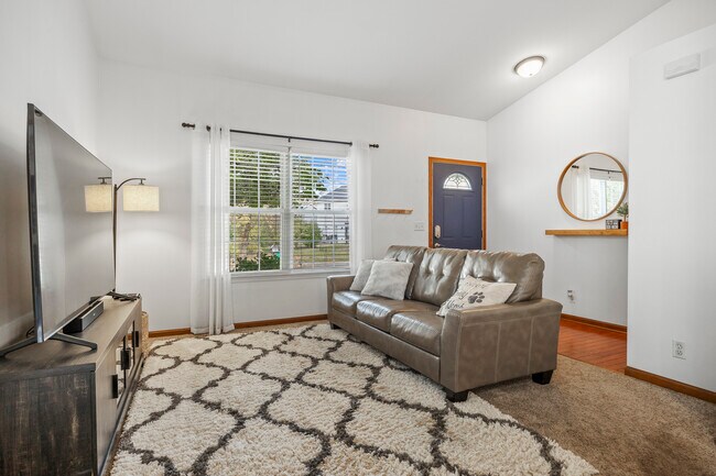 Building Photo - 14153 S Napa Cir