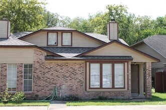 Building Photo - 6612 Tamar Dr