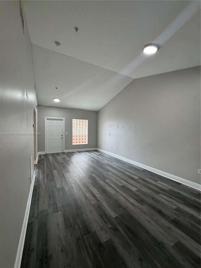 Building Photo - 4154 Castilla Circle
