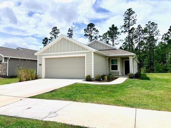 Building Photo - 1651 Carter Landing Blvd