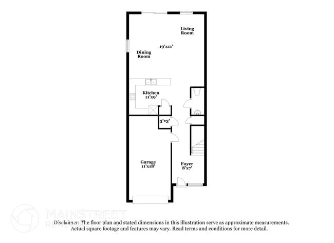 Building Photo - 549 Eiseman Wy