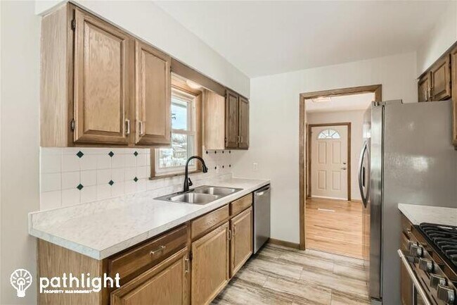Building Photo - 9820 W 16Th Street, St. Louis Park, MN, 55426
