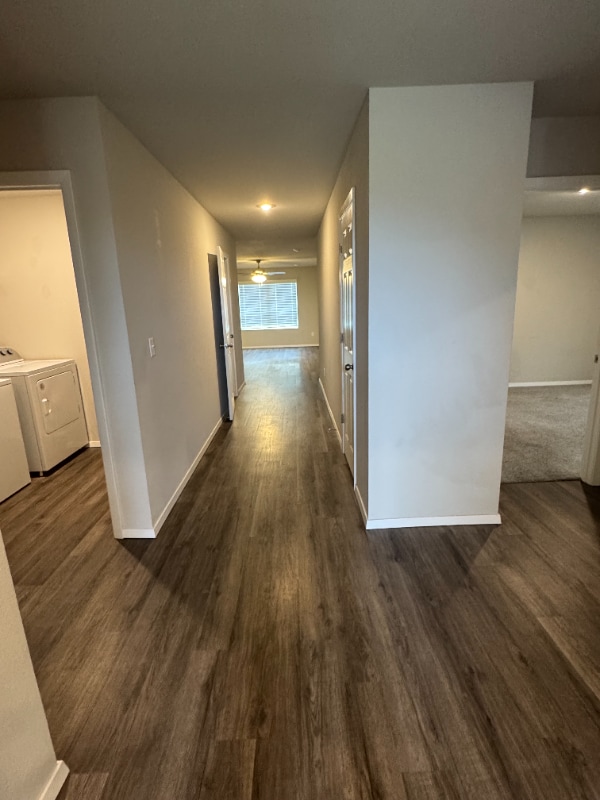 Building Photo - 2903 W McLaren Dr